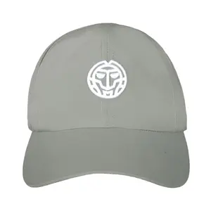 Gorra Bidi Badu Parasol Party Move