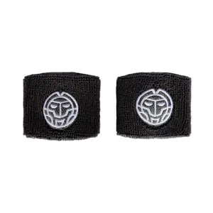 Muñeca de esponja court Bidi Badu Lil Move