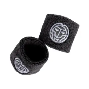 Muñeca de esponja court Bidi Badu Lil Move image-1