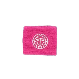 Muñeca de esponja court Bidi Badu Lil Move