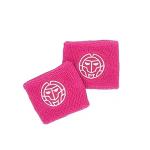 Muñeca de esponja court Bidi Badu Lil Move image-1