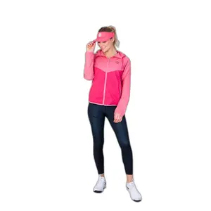 Visera Bidi Badu Heat Stroke Move image-1