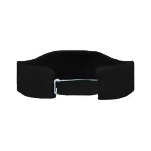 Visera Bidi Badu Heat Stroke Move image-1