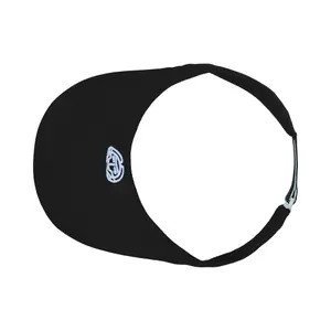 Visera Bidi Badu Heat Stroke Move image-2