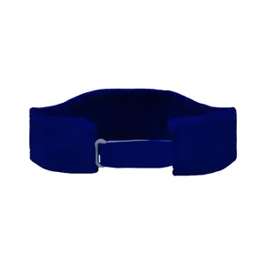 Visera Bidi Badu Heat Stroke Move image-1