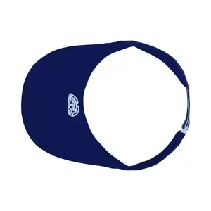 Visera Bidi Badu Heat Stroke Move image-2