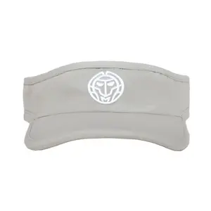 Vizierpet Bidi Badu Heat Stroke Move image-0