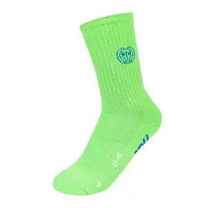 Paires de chaussettes Bidi Badu Tamio Crew Tech (x3) image-0