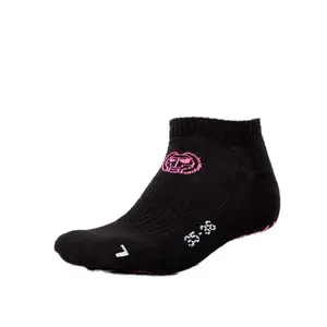 Paires de chaussettes Bidi Badu Leana No Show Tech (x3) image-0