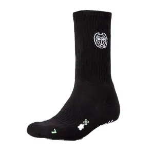 Paires de chaussettes Bidi Badu Matayo Crew Tech (x3) image-0