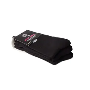 Paires de chaussettes Bidi Badu Matayo Crew Tech (x3) image-1