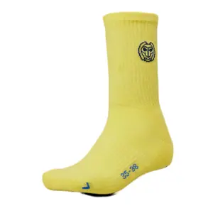 Paires de chaussettes Bidi Badu Matayo Crew Tech (x3) image-0