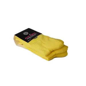 Paires de chaussettes Bidi Badu Matayo Crew Tech (x3) image-1