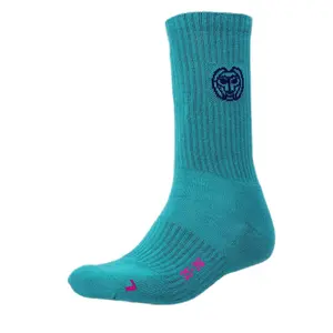 Paires de chaussettes Bidi Badu Matayo Crew Tech (x3) image-0