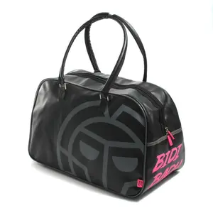 Sac de sport femme Bidi Badu Peeke image-0