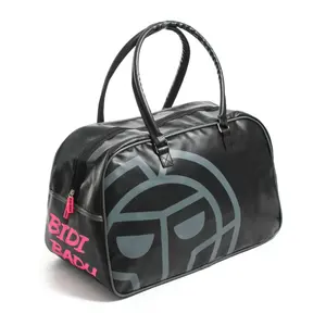 Sac de sport femme Bidi Badu Peeke image-1