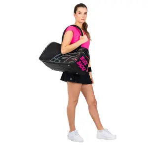 Sac de sport femme Bidi Badu Peeke image-2