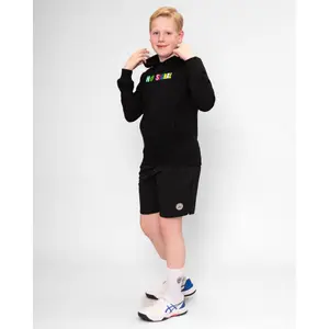 Child hoodie Bidi Badu image-1