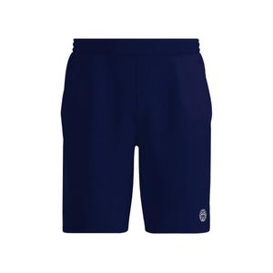 m1470003-dbl-short-bidi-badu-crew-9-dark-blue