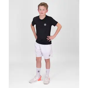 Kinderbroeken Bidi Badu Crew image-1
