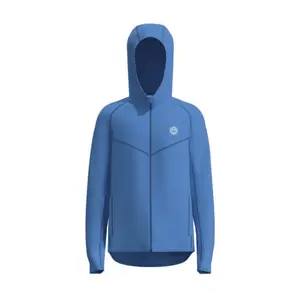 m1610004-bl-sweatjacke-mit-kapuze-bidi-badu-crew-blau