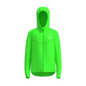 m1610004-ngn-giacca-della-tuta-con-cappuccio-bidi-badu-crew-verde-neon