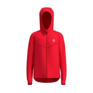 m1610004-rd-veste-de-survetement-a-capuche-bidi-badu-red
