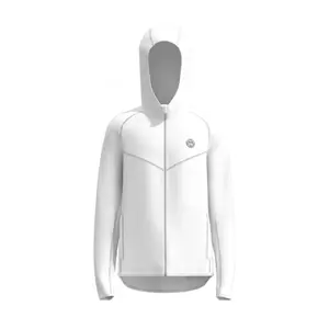 m1610004-wh-sweatjacke-mit-kapuze-bidi-badu-crew-weiss