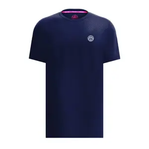 Jersey Bidi Badu Crew image-0