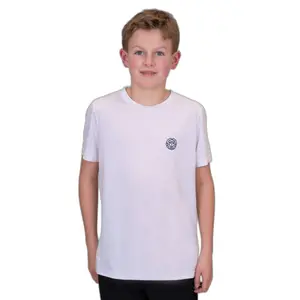 Maillot fille Bidi Badu Crew image-0