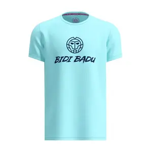 T-shirt Bidi Badu Grafic Illumination image-0