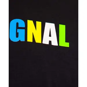 Child's T-shirt Bidi Badu New York Chill image-1