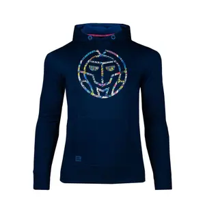 Child hoodie Bidi Badu Ivar image-0