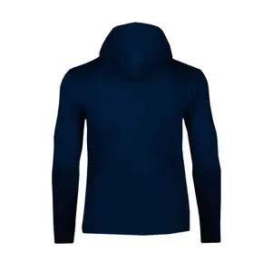 Child hoodie Bidi Badu Ivar image-1