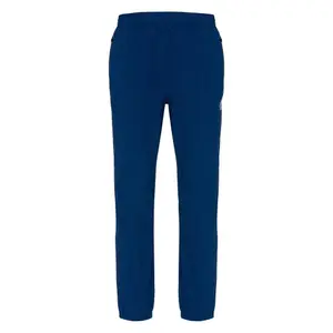 Pantalon de jogging enfant Bidi Badu Alvi Tech image-0