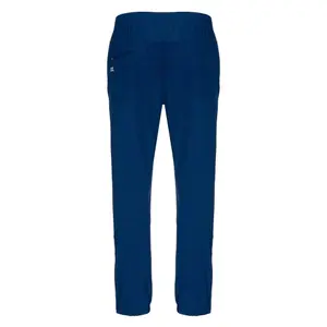 Pantalon de jogging enfant Bidi Badu Alvi Tech image-1