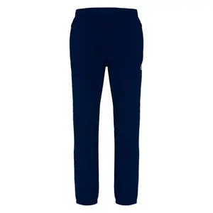Pantalon de jogging enfant Bidi Badu Alvi Tech image-0