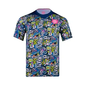 Maillot enfant Bidi Badu Aamun image-0