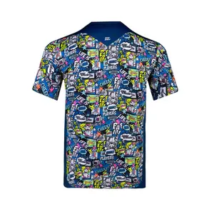Maillot enfant Bidi Badu Aamun image-1