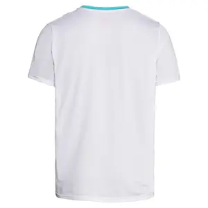 Maillot enfant Bidi Badu Akofa Tech image-1
