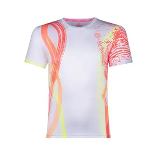 Maillot enfant Bidi Badu Nuka Tech image-0