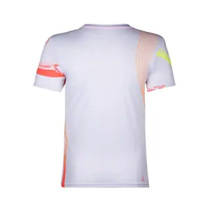 Maillot enfant Bidi Badu Nuka Tech image-1
