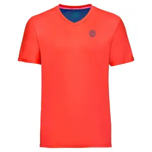 Maillot Bidi Badu Ted Tech image-0