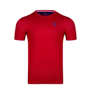 Maillot Bidi Badu Ted Tech image-0