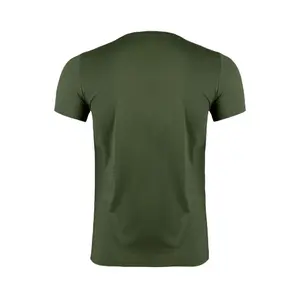 Child's T-shirt Bidi Badu Caven Basic Logo image-1