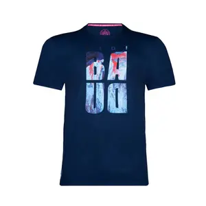 Child's T-shirt Bidi Badu Akono image-0