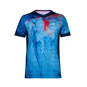 Maillot enfant Bidi Badu Delani image-0
