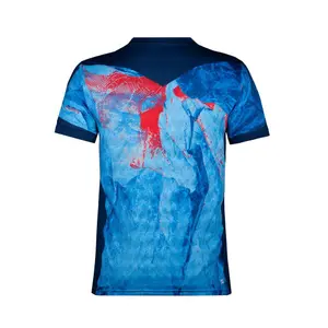 Maillot enfant Bidi Badu Delani image-1