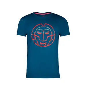 Child's T-shirt Bidi Badu Elk image-0