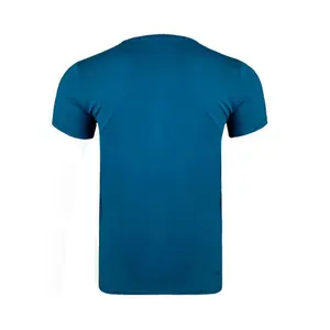 Child's T-shirt Bidi Badu Elk image-1